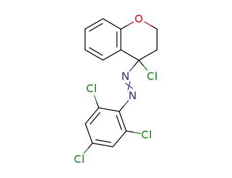 262439-23-6
