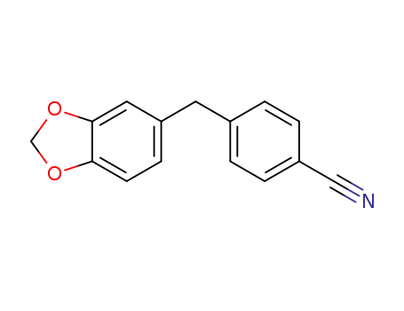 1632070-95-1
