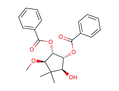 217636-06-1 Structure