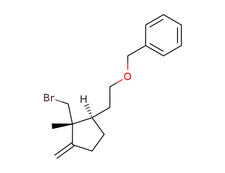 220466-90-0
