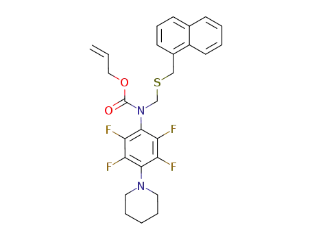 233266-70-1 Structure