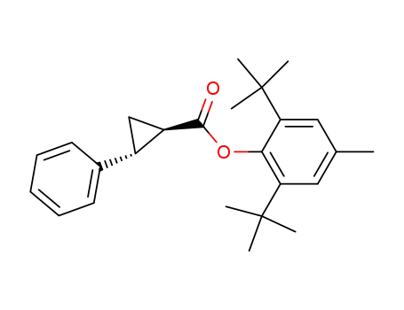 131899-82-6 Structure