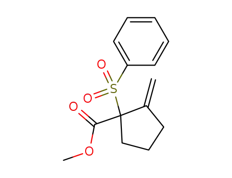 141236-32-0 Structure