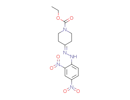 258264-15-2