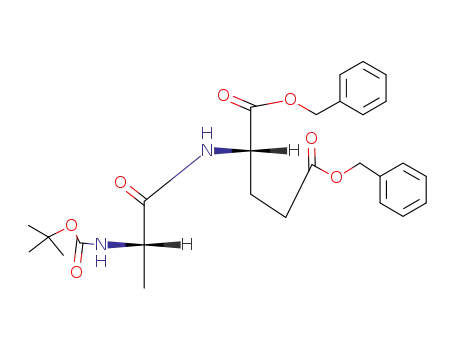 59524-71-9 Structure