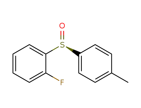 220925-03-1 Structure