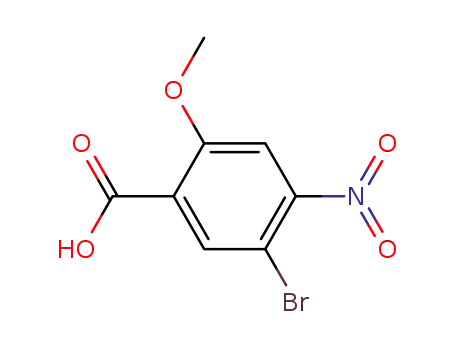 286377-18-2