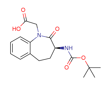 3-(4-Fluorophenyl)propan-1-aMine