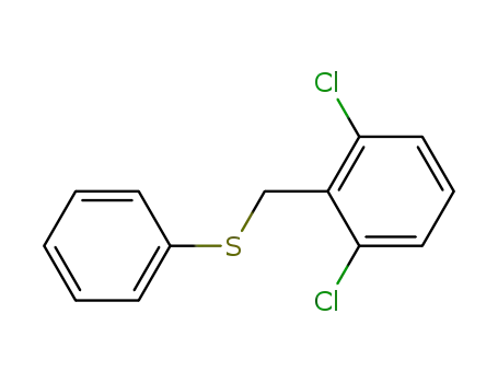 102871-55-6