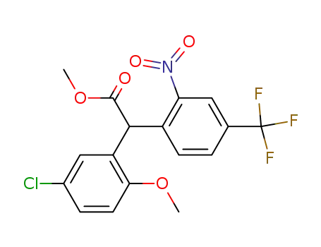 183720-52-7 Structure