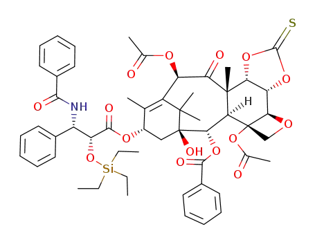 200568-21-4
