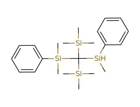 212064-80-7