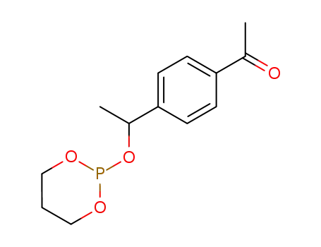 329006-04-4 Structure