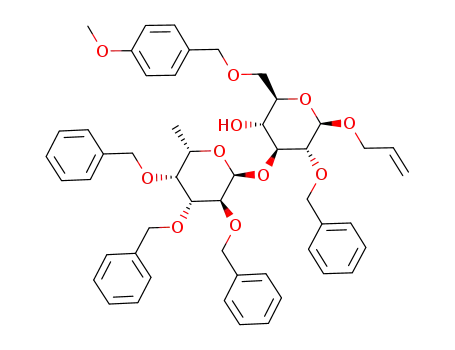 200003-53-8