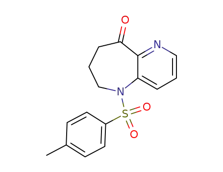 269404-07-1 Structure