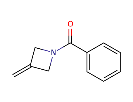 222527-63-1 Structure