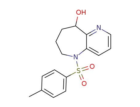 269404-06-0 Structure