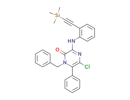 216104-86-8 Structure