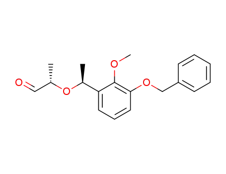 301336-95-8 Structure