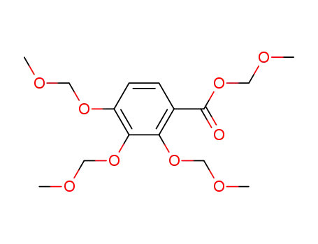 280136-86-9 Structure