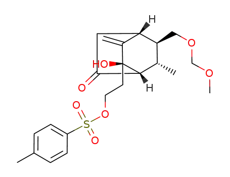 245071-06-1