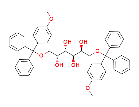 277744-71-5 Structure