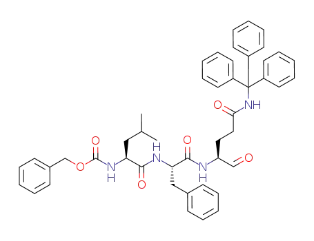 199005-63-5 Structure