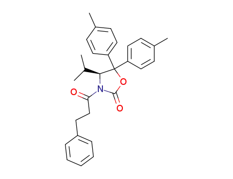 213887-83-3 Structure