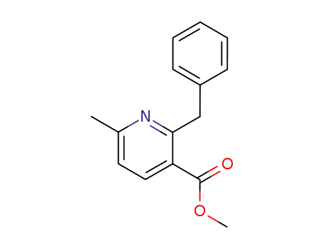 232602-13-0