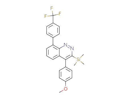 297134-08-8 Structure