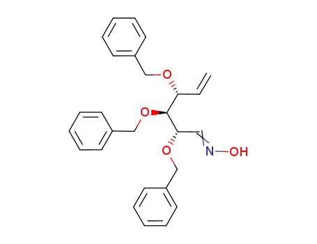 219586-93-3 Structure