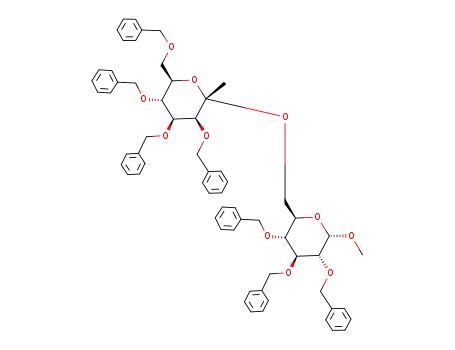 352020-83-8 Structure