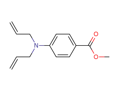 241821-37-4