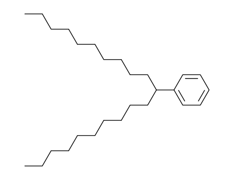6703-80-6 Structure