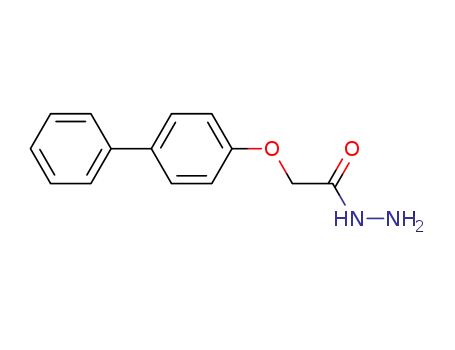 84161-08-0 Structure