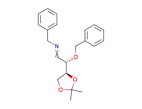186465-19-0 Structure