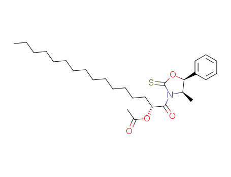 220869-82-9 Structure