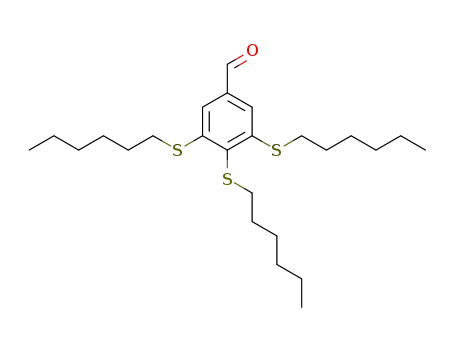 321984-02-5 Structure