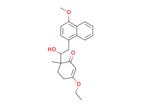 228553-00-2