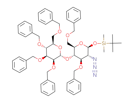220712-48-1