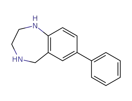 195983-72-3 Structure