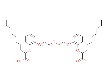 244093-65-0 Structure