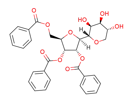 229010-07-5 Structure