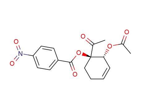 111945-70-1 Structure