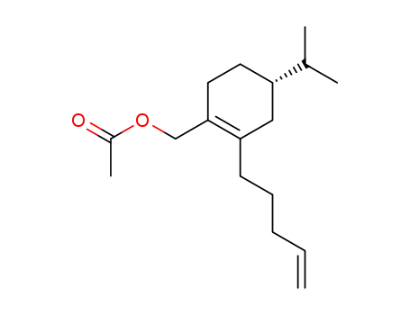 211797-32-9 Structure