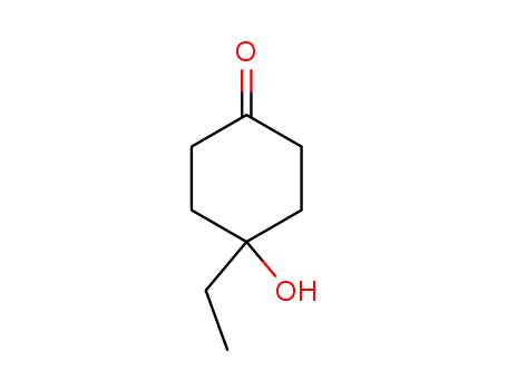 331475-07-1 Structure