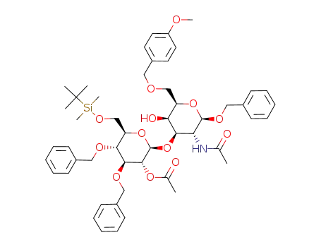250734-61-3 Structure