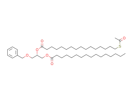 221623-65-0 Structure