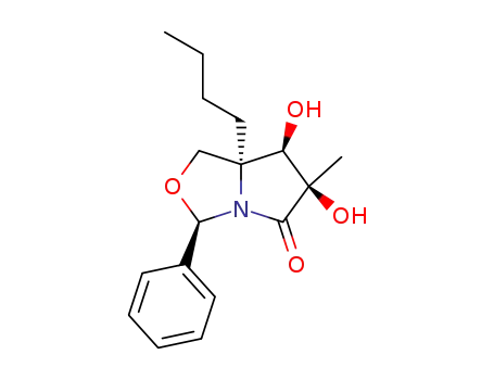 284026-45-5 Structure