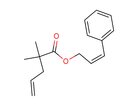 214853-56-2 Structure
